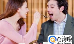 女生在倒追的过程中有哪些注意要点?