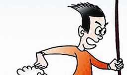 车辆单方事故和双方事故的理赔流程