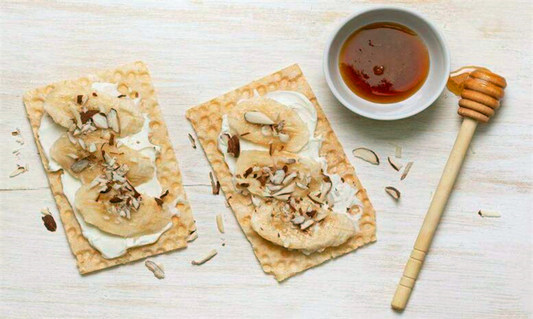 乳清可以做什么