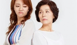 婆媳关系怎么降低矛盾