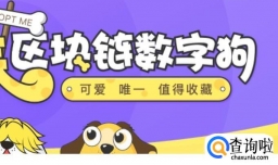 百度莱茨狗是什么，能挣钱吗