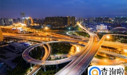 买47层的超高层住宅好吗