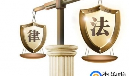 女生考研比较好就业的专业有哪些