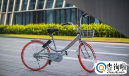 ofo和摩拜为什么取消了月卡