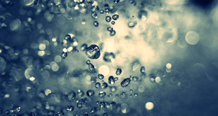 带有数字的成语有哪些