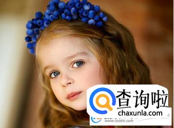 姓秦的女孩名字参考