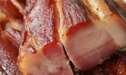 经典腊味合蒸的做法