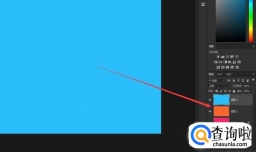 怎样将PSD文件转换成AI分层文件？