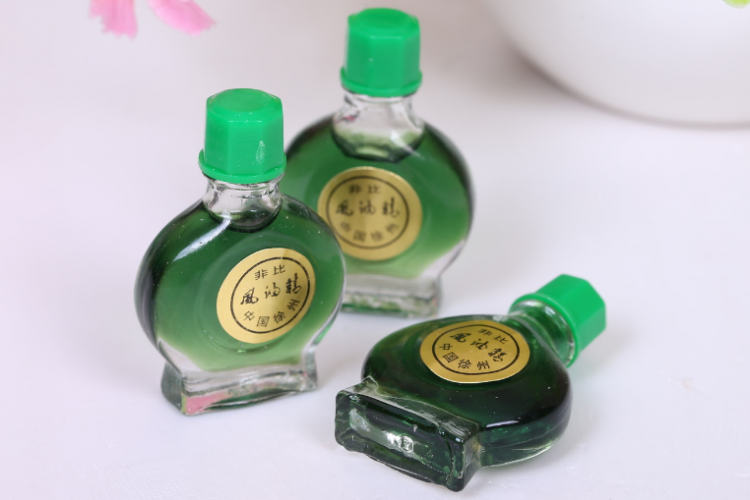 用502粘死的零件怎么分开