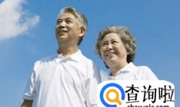 第一次见女朋友父母送什么礼物好？