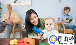 【必看】幼儿英语如何启蒙？全美教LoveEnglish课程大探秘