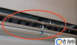 空调漏水是什么原因 空调室内机漏水怎么办