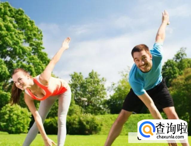 气血虚胖怎么减肥瘦身