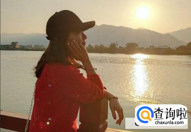 想挽回男友的时候，该如何做呢?