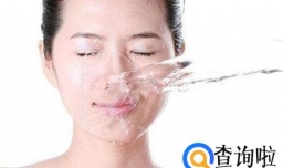 怎么样让自己的皮肤变好？