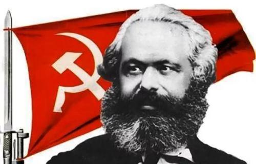 四个自信是指什么