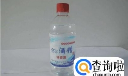 分享宝宝幼儿急疹的症状以及诊治过程