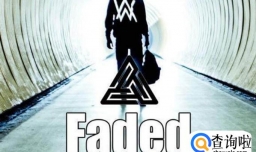 全球点击超过十亿的8首欧美神曲