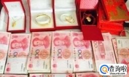 结婚的彩礼钱是夫妻共同财产吗