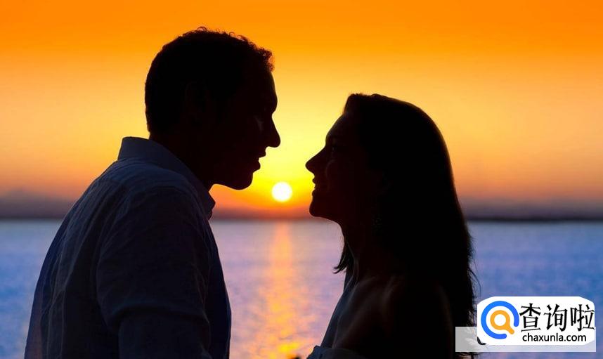 性生活规律的好处