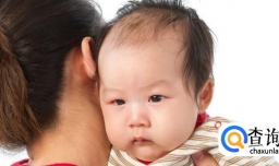 宝宝应该怎样过冬