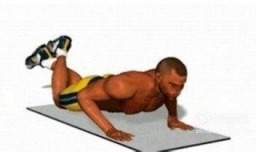 怎样锻炼胸肌？锻炼胸肌的器械和方法