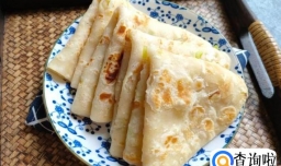 2023正月初四请客吃饭好不好