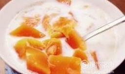 木瓜的吃法 告诉你木瓜怎么吃最保健