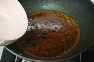 烤箱烧烤没有锡纸怎么办