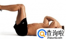 如何才能更持久