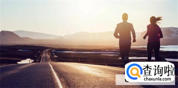 运动能不能缓解焦虑