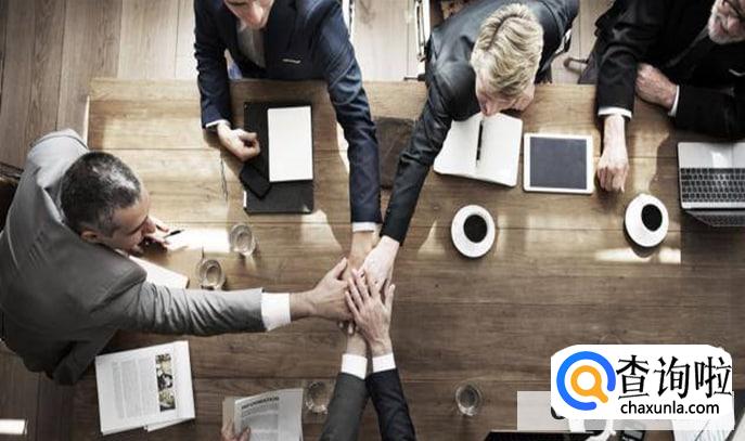 职场站错队有多可怕