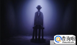 心情不好就是抑郁吗