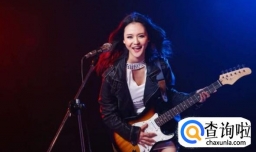 电吉他从零起步，如何自学