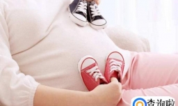 月嫂都做哪些工作