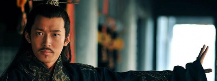 孙仲谋指的是谁