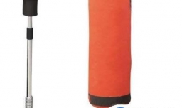 如何简单训练拳力？