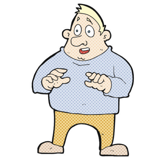 怦怦直跳与砰砰直跳的区别