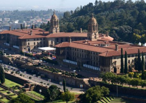 非洲有哪些国家