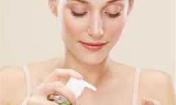 关于BB霜卸妆的一些问题？