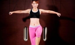 考健身教练证在哪里报名