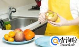 孕妇如何有效预防环境污染？