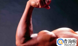 肱二头肌怎么练能最快练出来，肱二头肌锻炼的注意事项