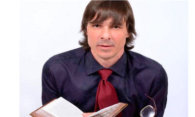 teacher是什么意思