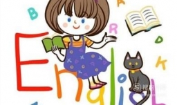 小学英语的学习方法！