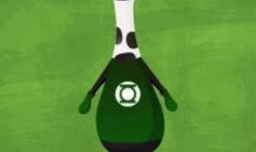 哪些头像制作软件比较好用？