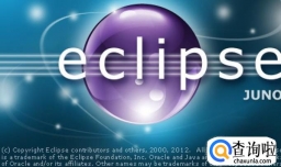 如何设置eclipse代码自动提示功能