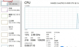 windows中查看文件正在被哪个进程使用