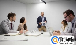 被老板解雇前的征兆