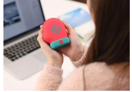 圣诞节送什么礼物